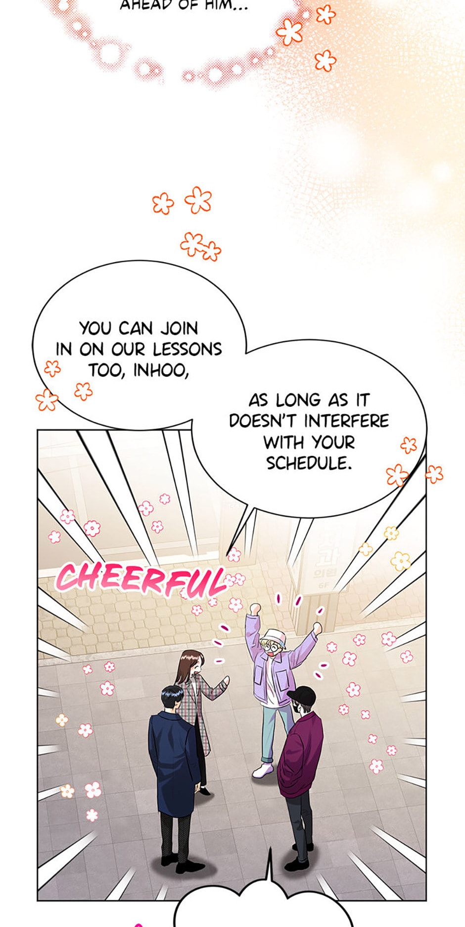 Chapter 33 - Image 61