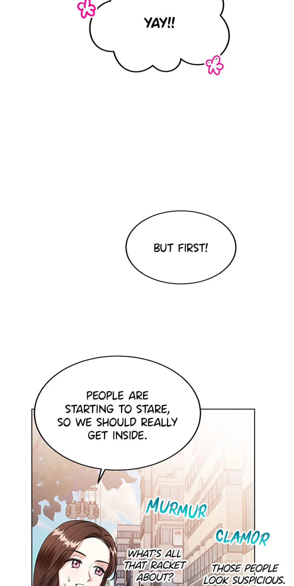Chapter 33 - Image 62