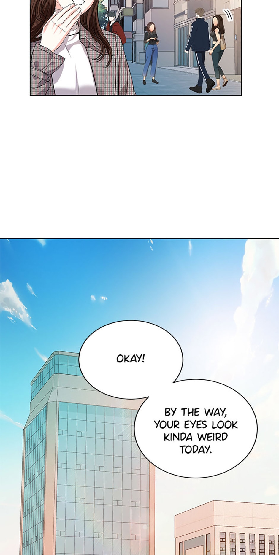 Chapter 33 - Image 63