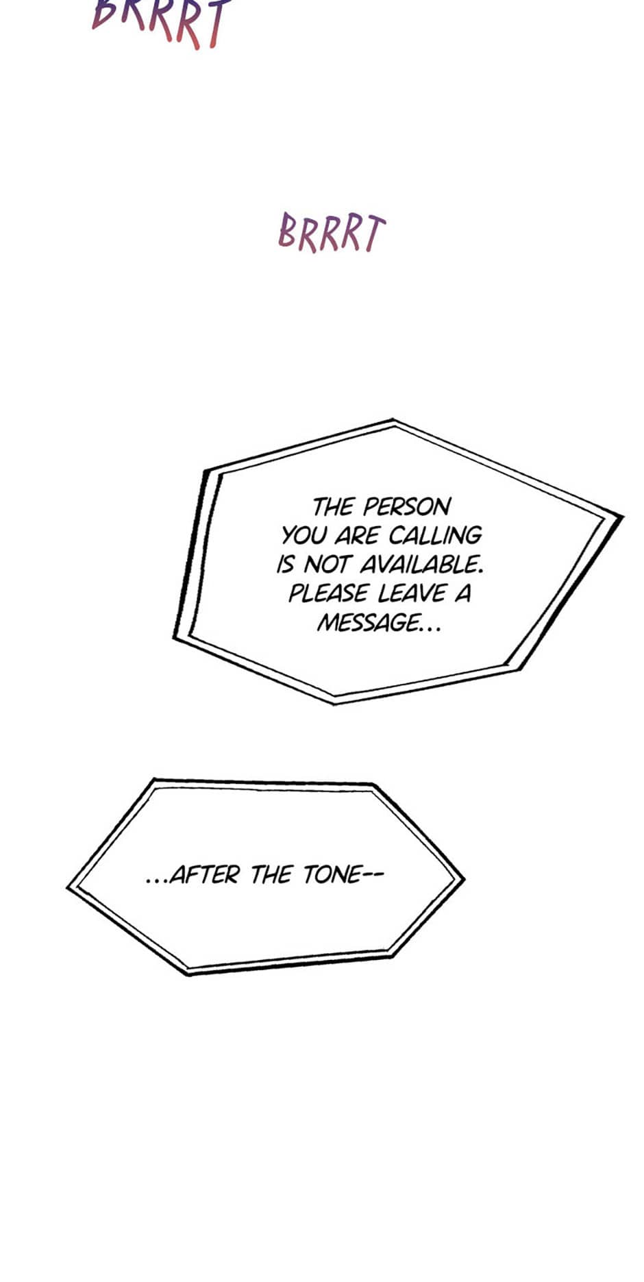 Chapter 33 - Image 65