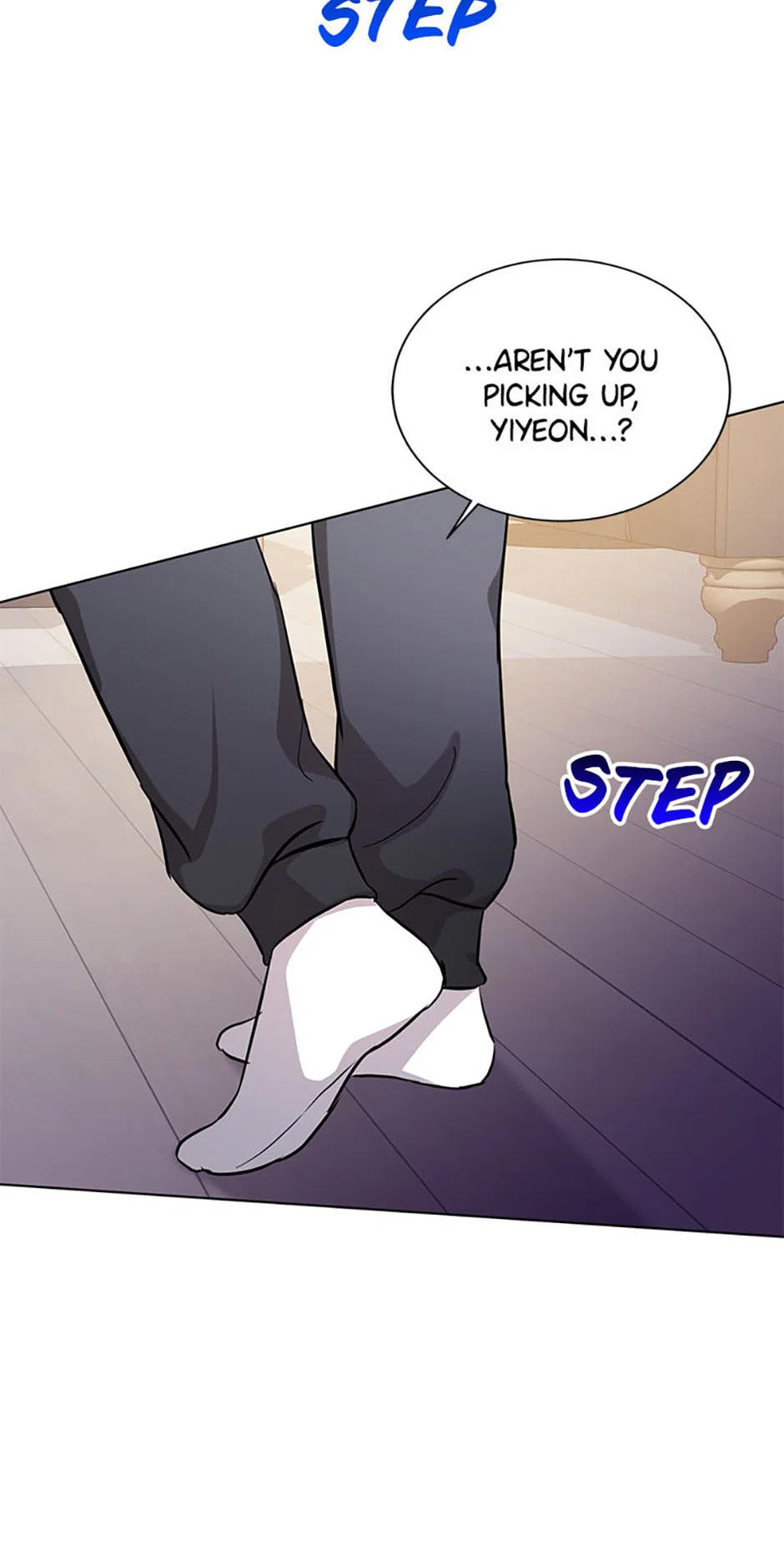 Chapter 33 - Image 67