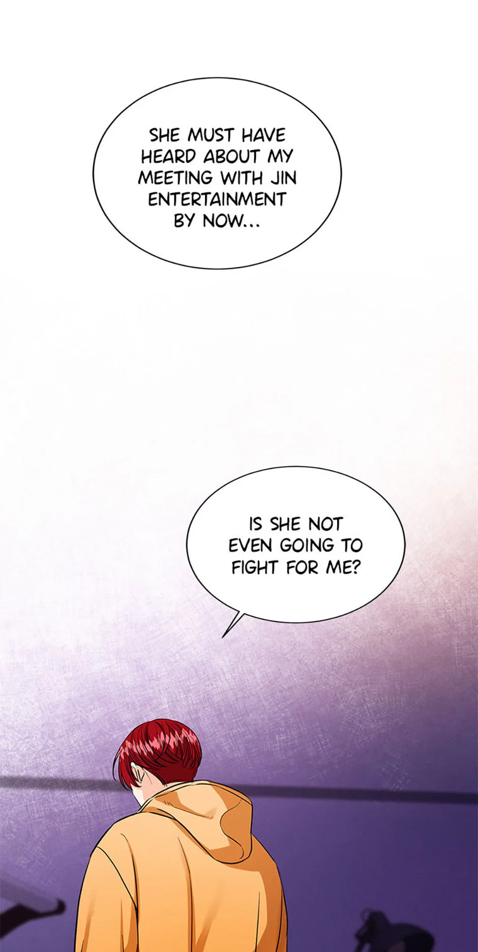Chapter 33 - Image 68