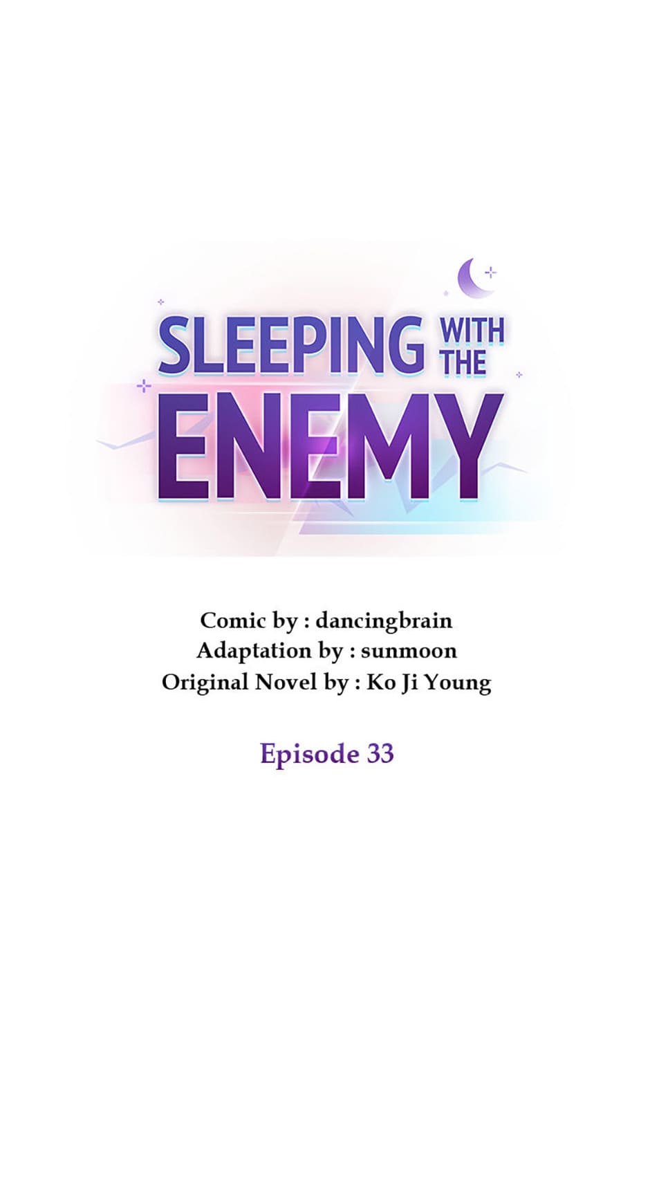 Chapter 33 - Image 6