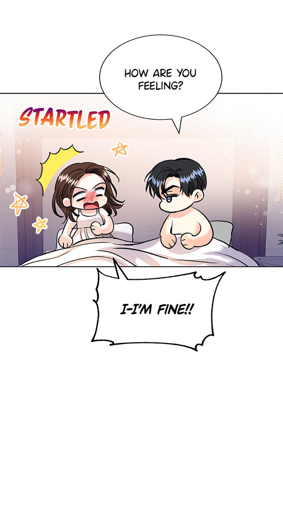 Chapter 33 - Image 7