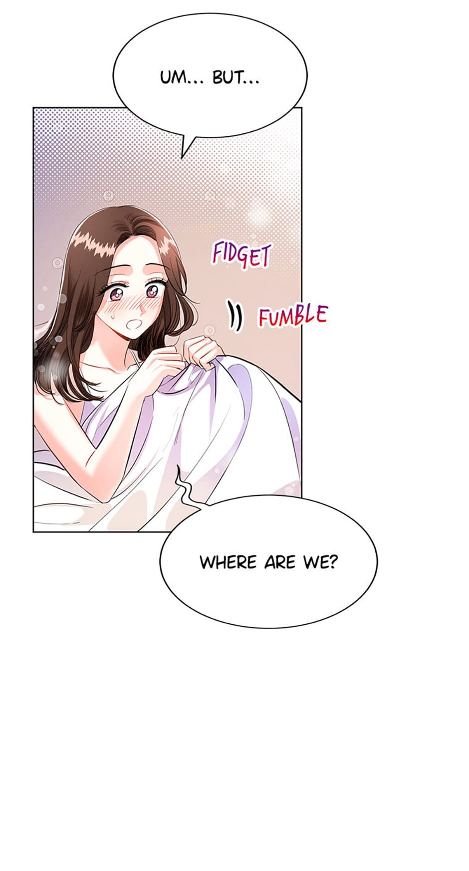 Chapter 33 - Image 8