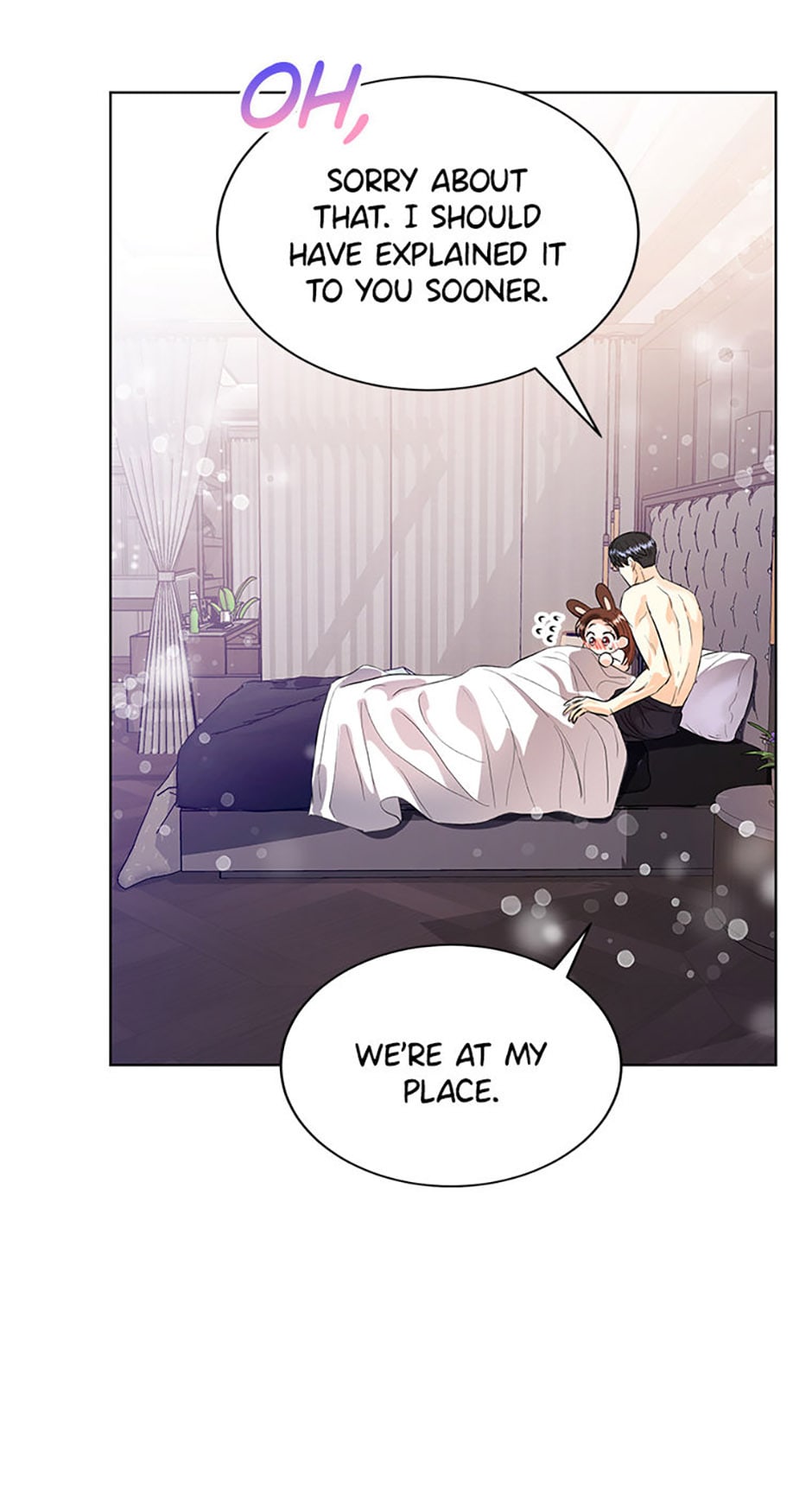 Chapter 33 - Image 9