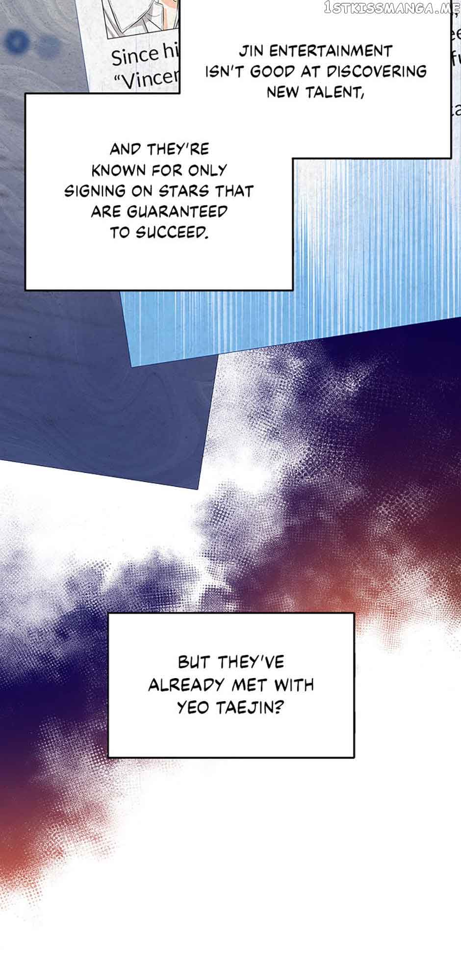 Chapter 34 - Image 11