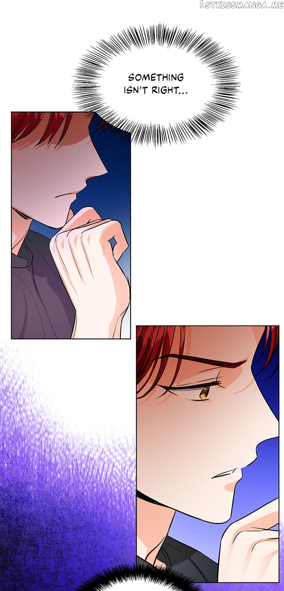 Chapter 34 - Image 12