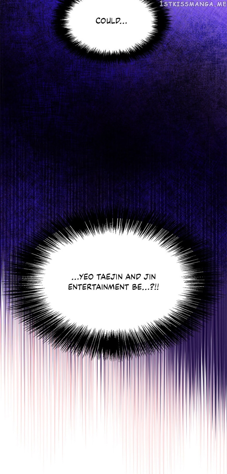 Chapter 34 - Image 13
