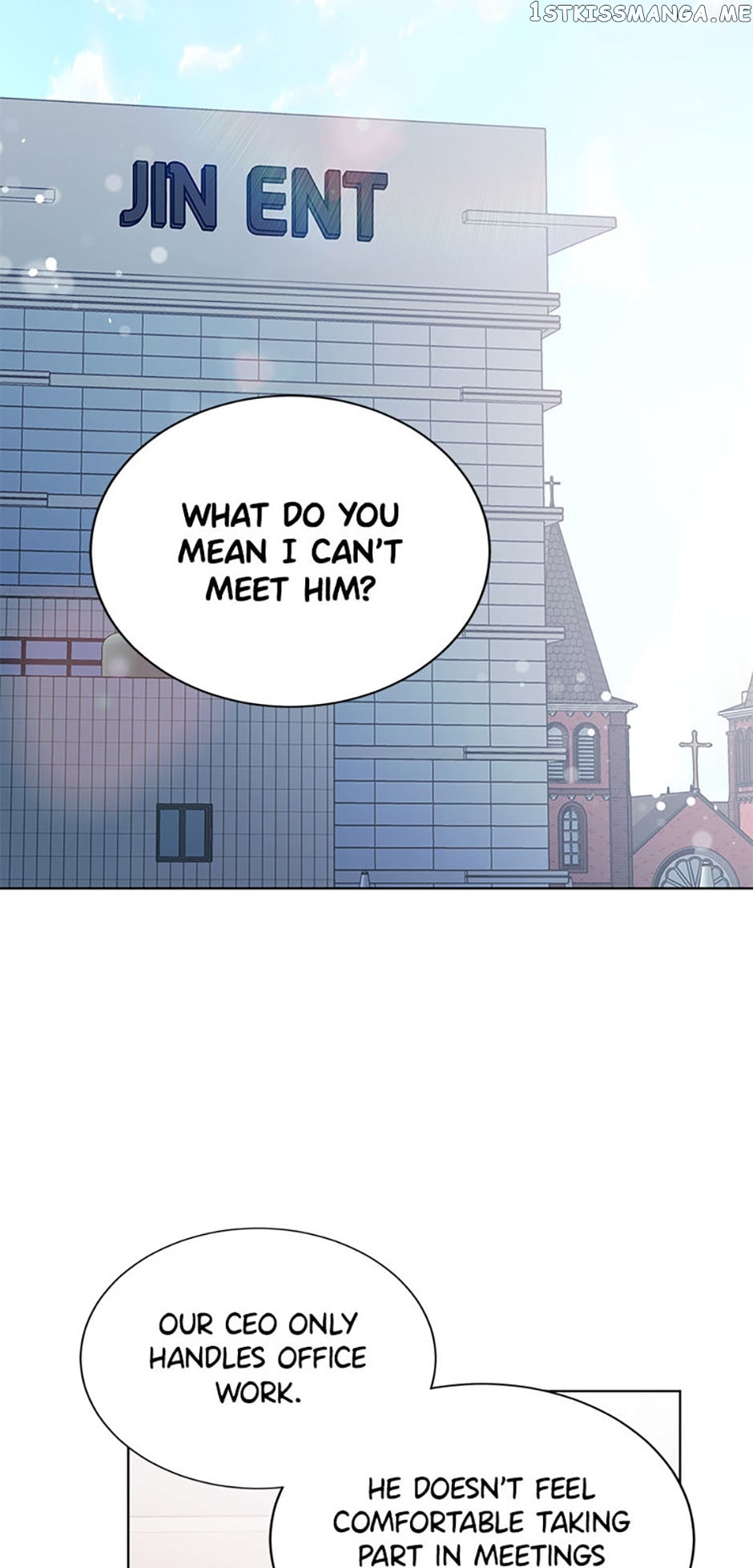 Chapter 34 - Image 15