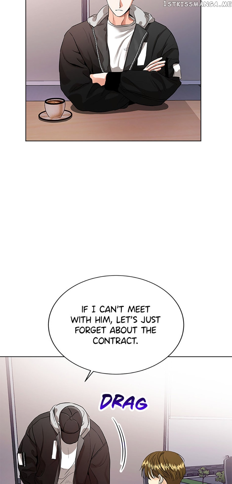 Chapter 34 - Image 17