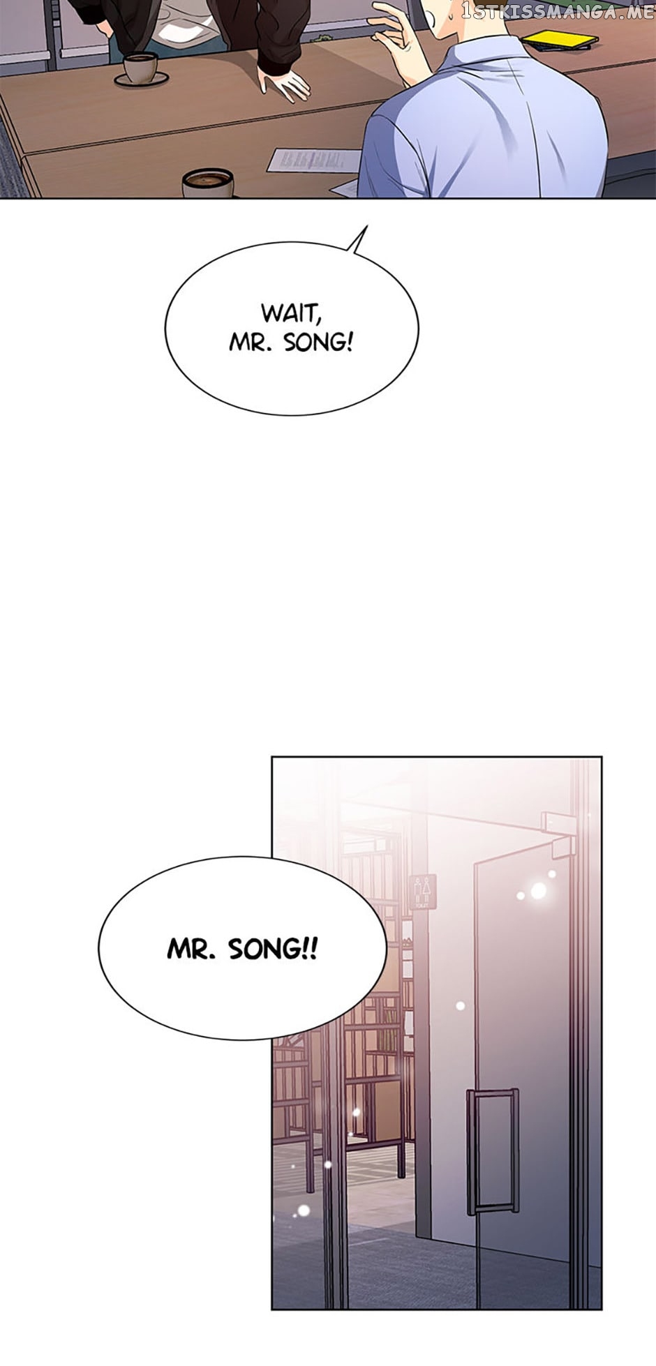 Chapter 34 - Image 18