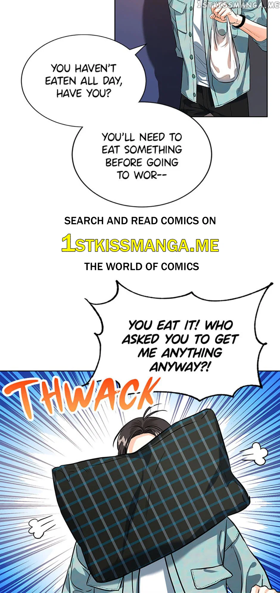 Chapter 34 - Image 2