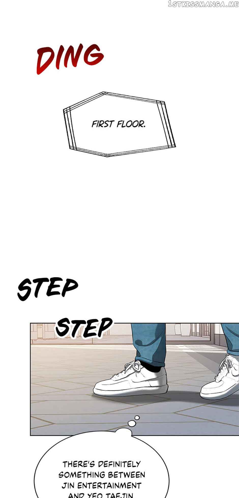 Chapter 34 - Image 23