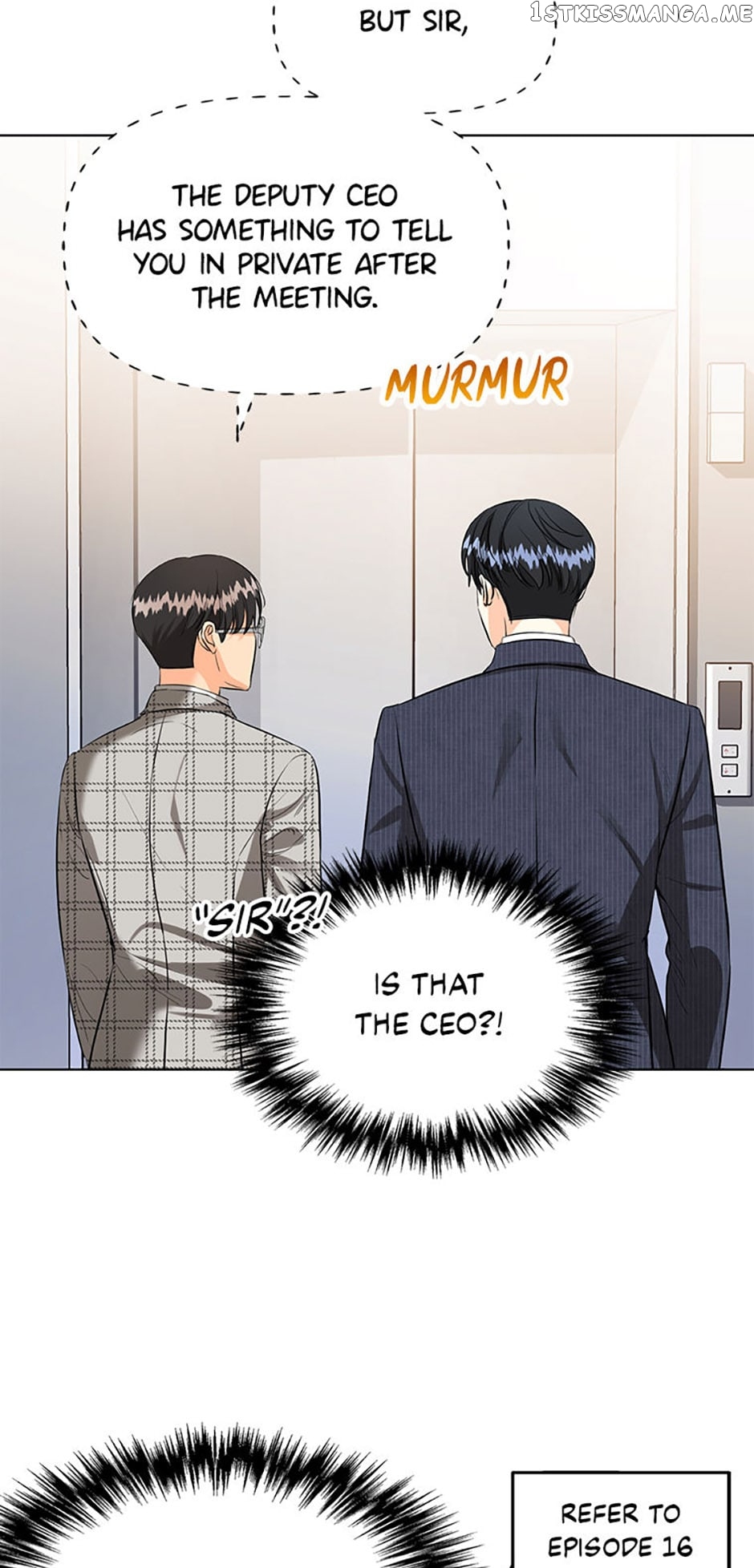 Chapter 34 - Image 26