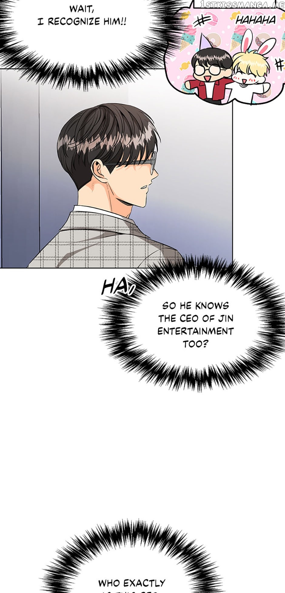 Chapter 34 - Image 27