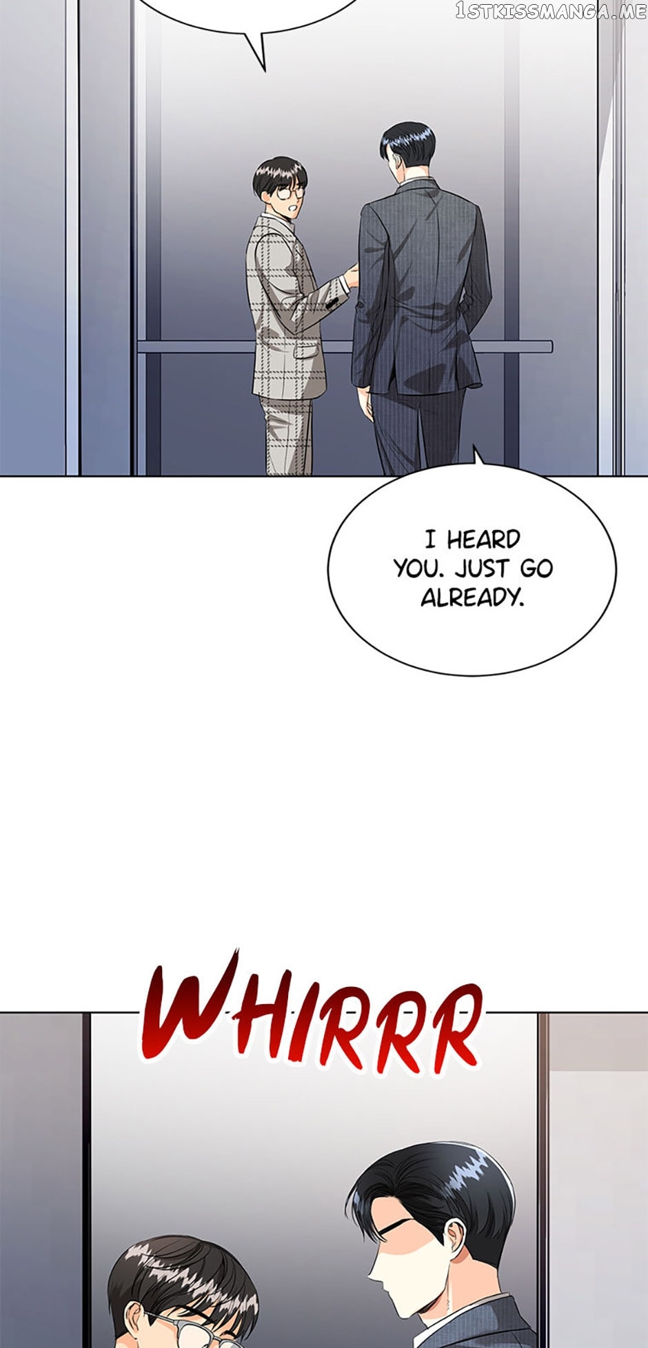 Chapter 34 - Image 29