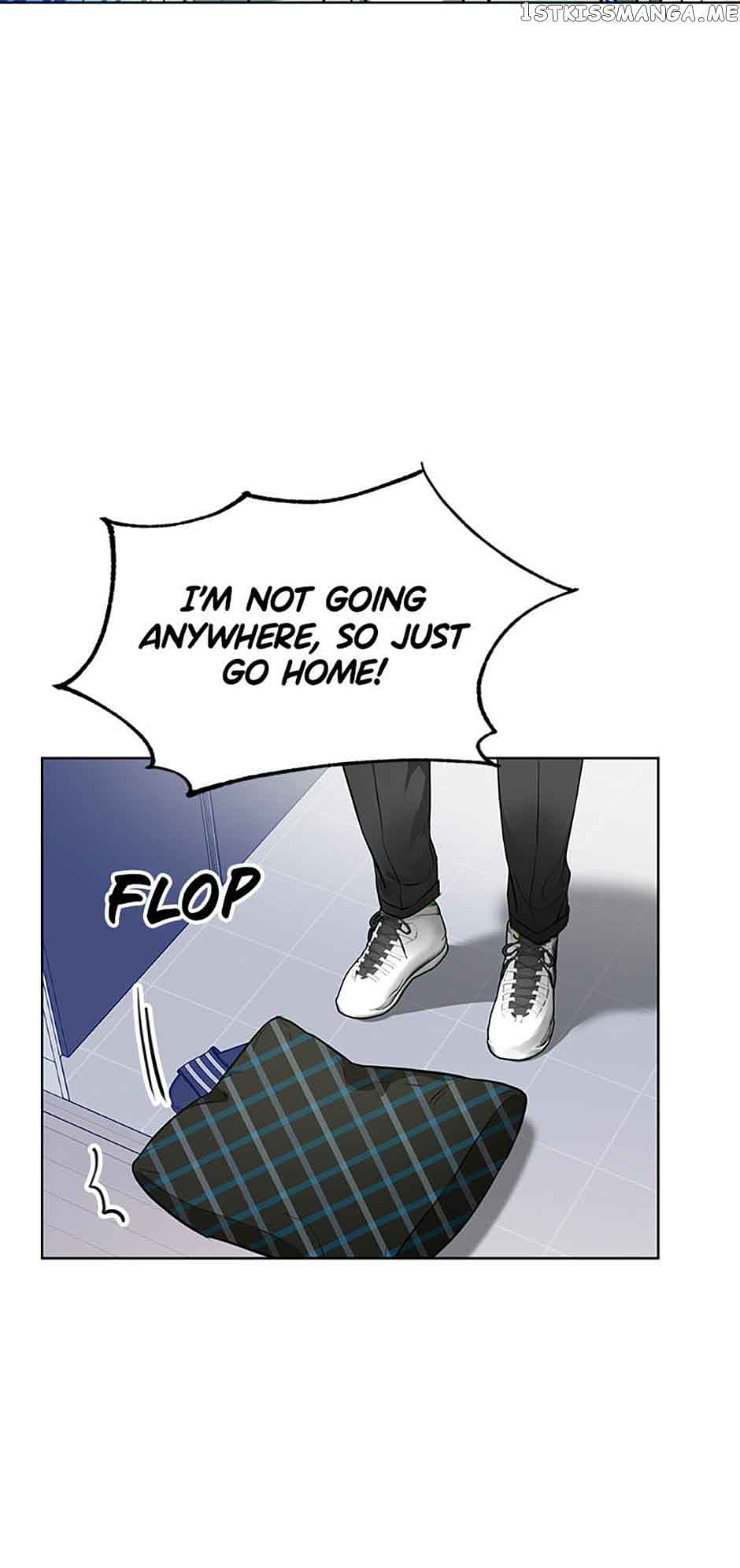 Chapter 34 - Image 3