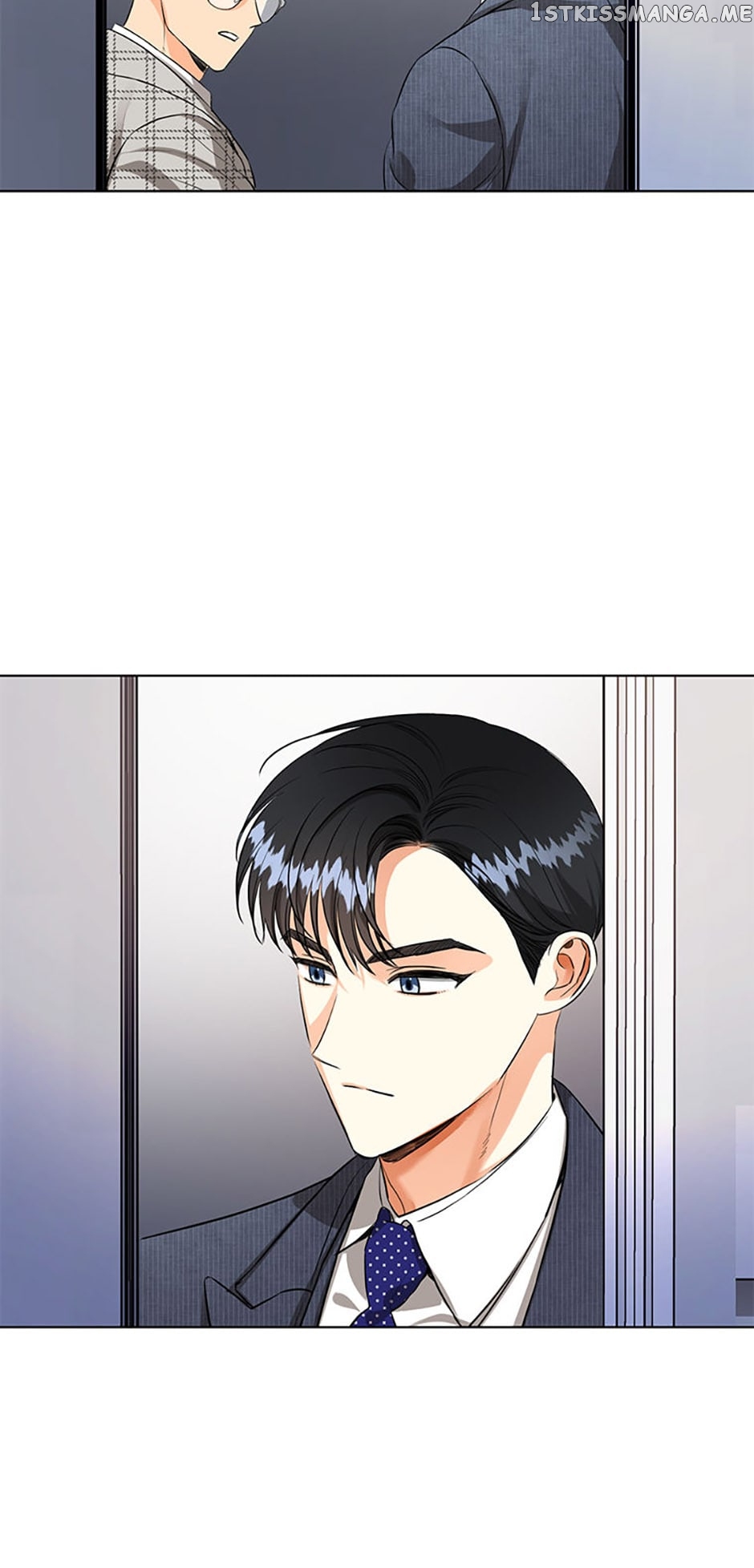 Chapter 34 - Image 30