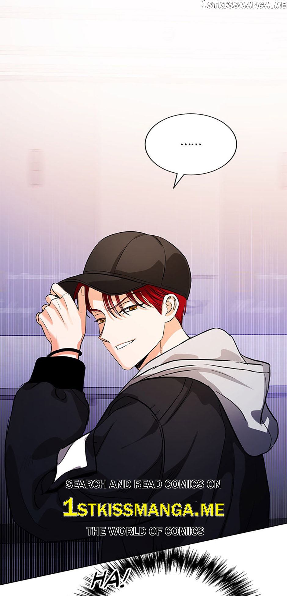 Chapter 34 - Image 32