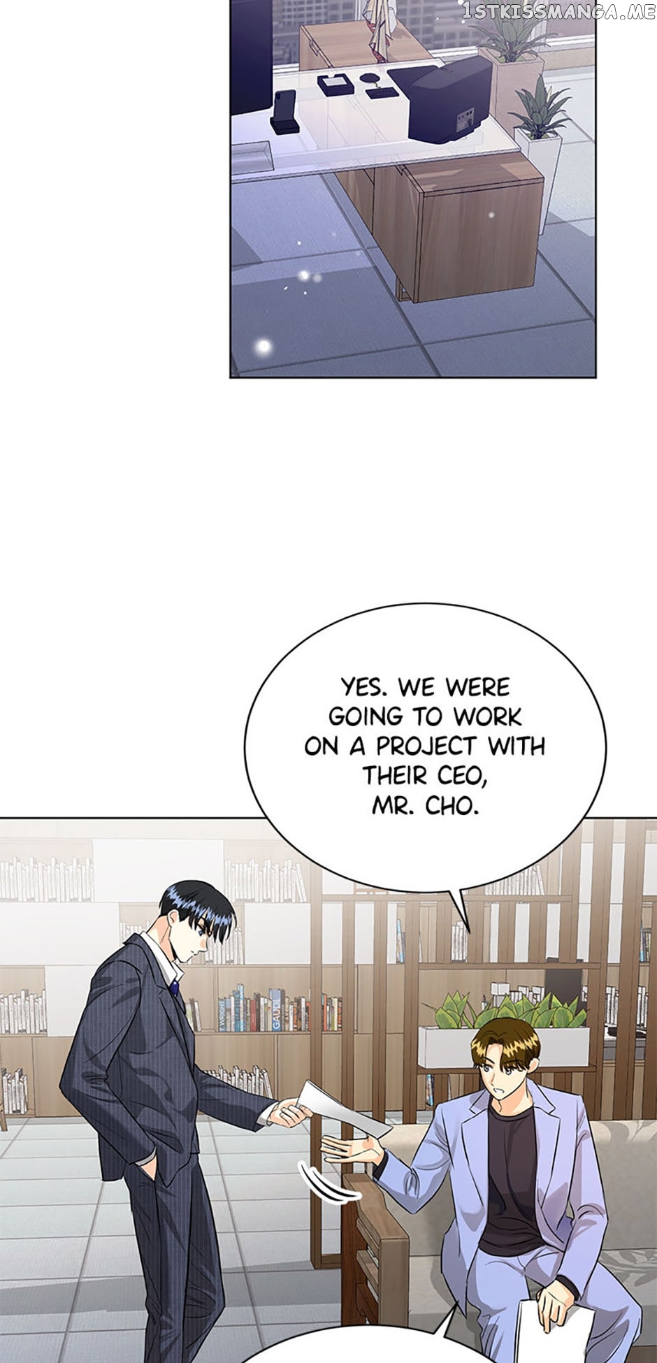 Chapter 34 - Image 34