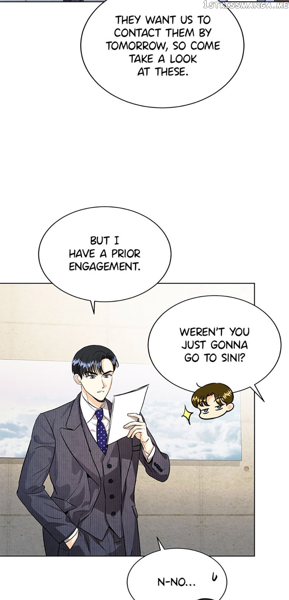 Chapter 34 - Image 35