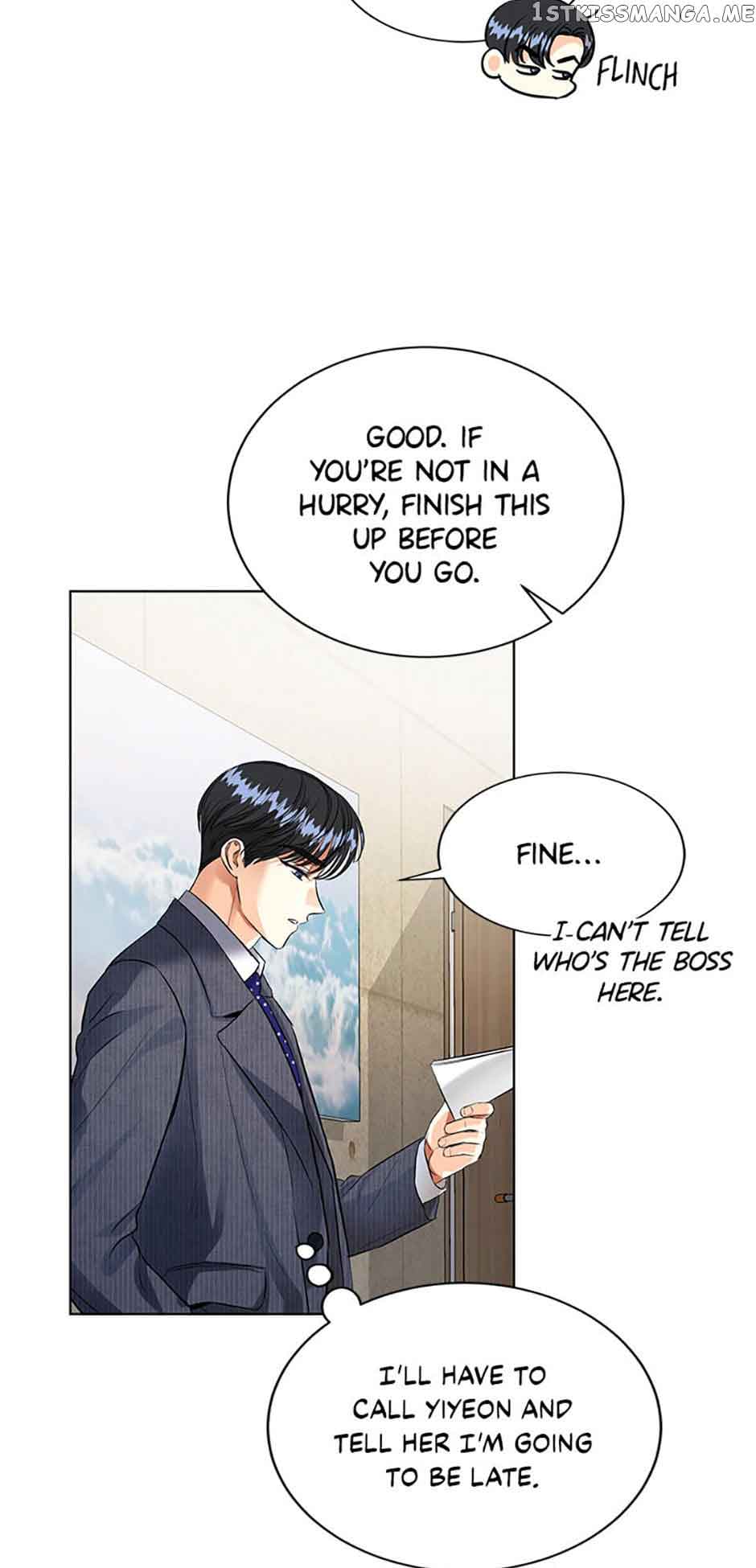 Chapter 34 - Image 36