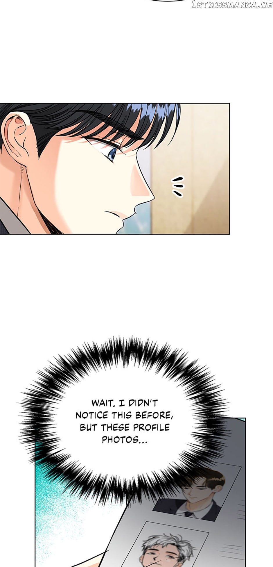Chapter 34 - Image 37
