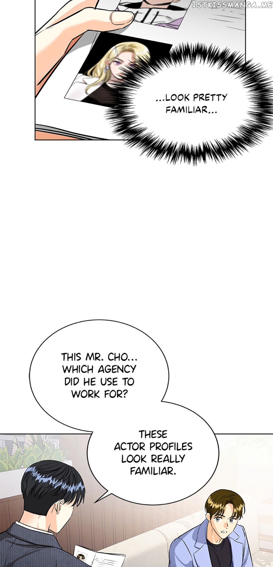 Chapter 34 - Image 38