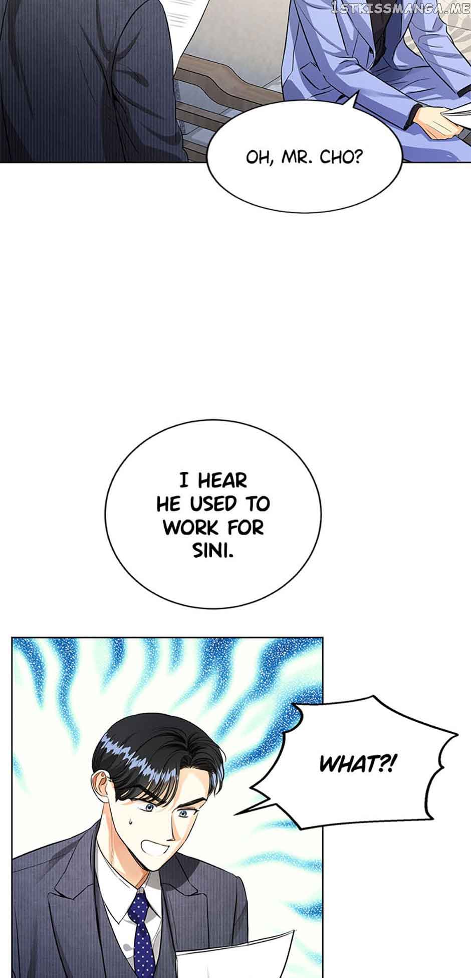 Chapter 34 - Image 39
