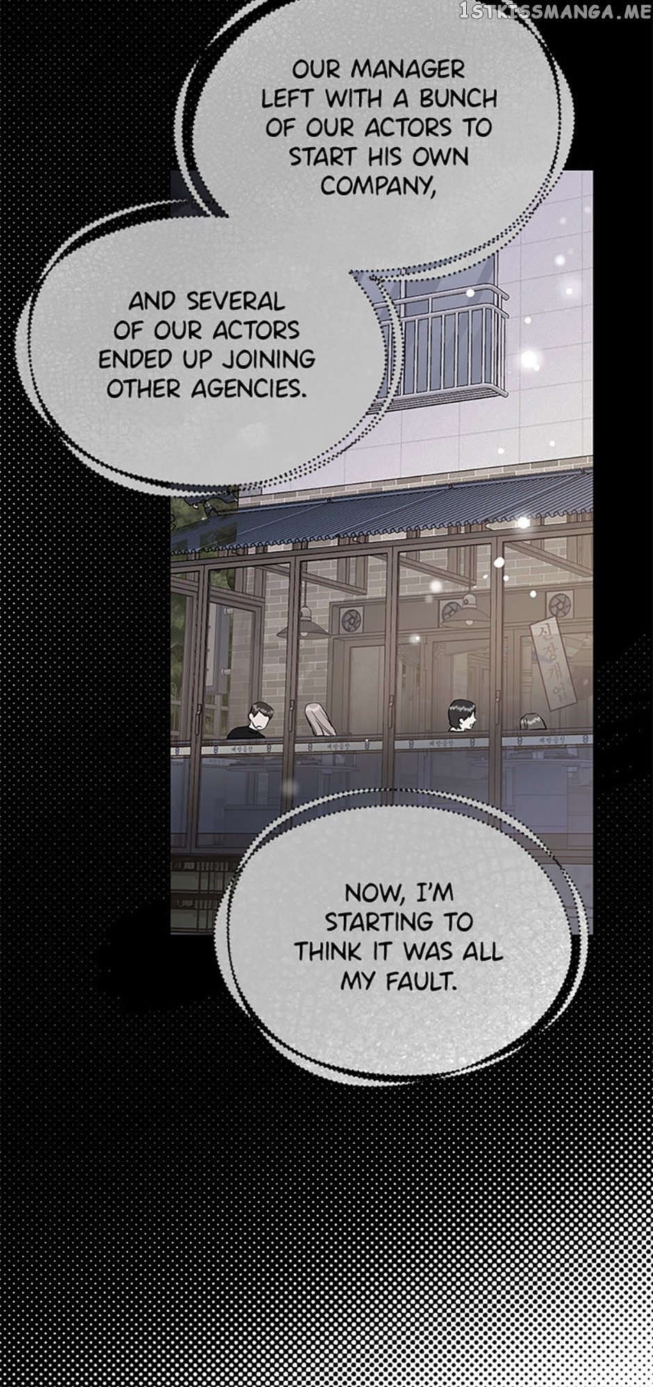 Chapter 34 - Image 43
