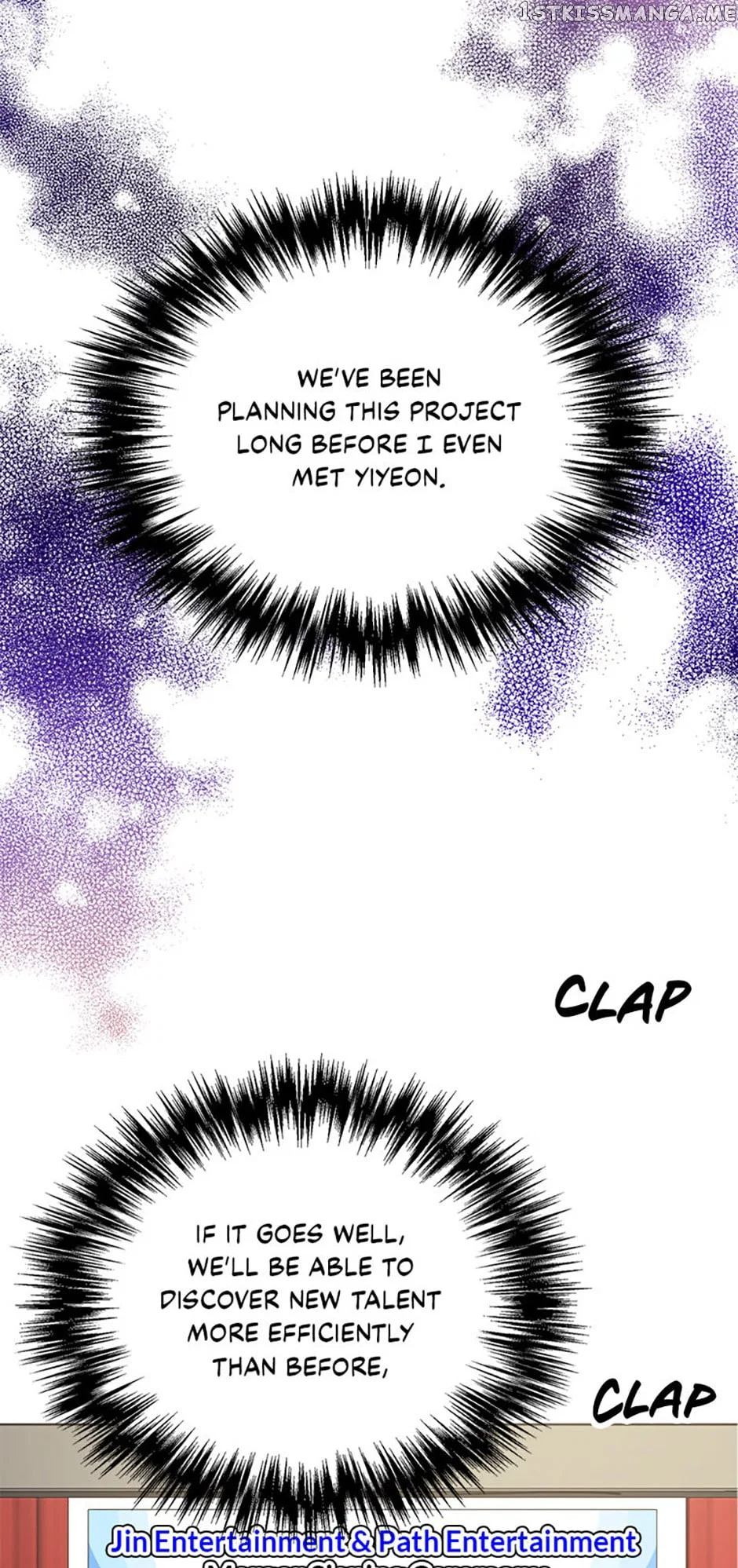 Chapter 34 - Image 45