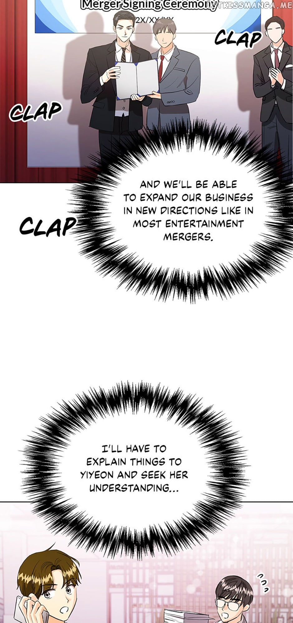 Chapter 34 - Image 46