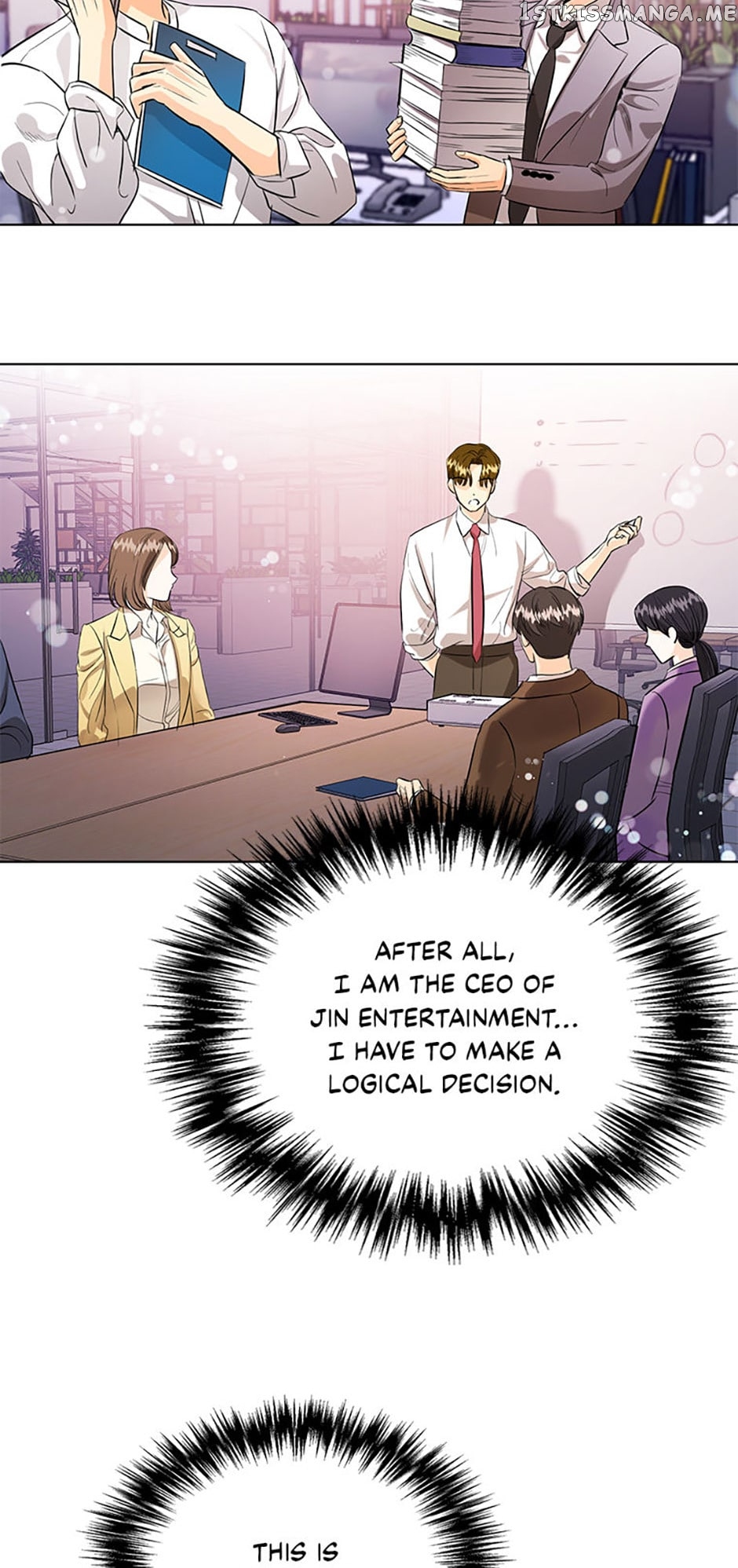 Chapter 34 - Image 47