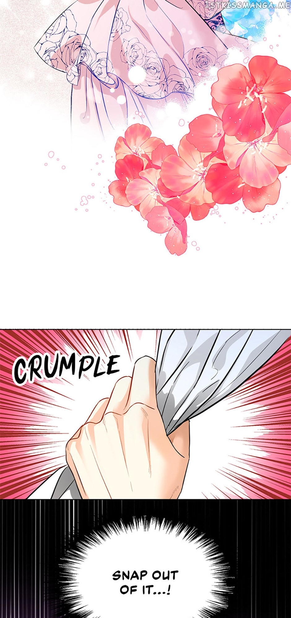 Chapter 34 - Image 49