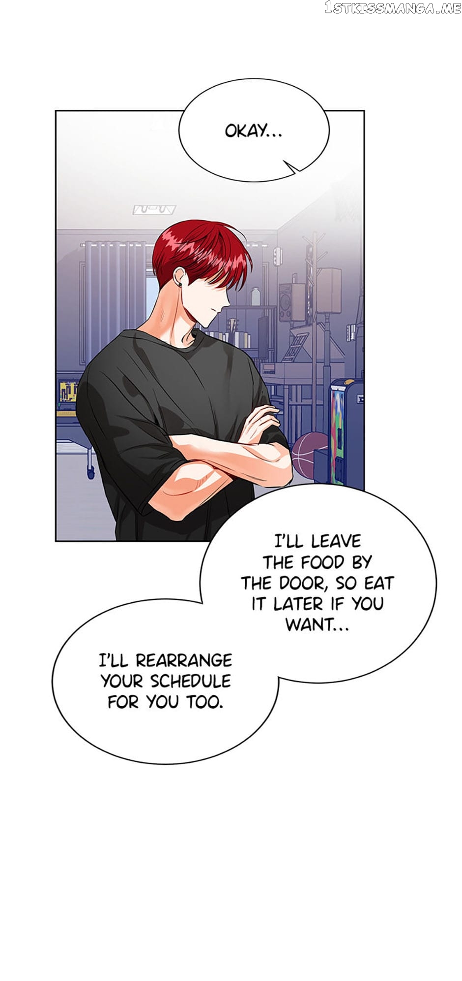 Chapter 34 - Image 4