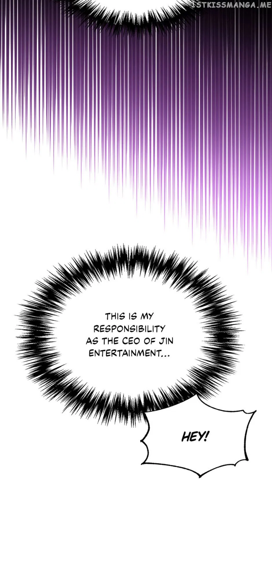 Chapter 34 - Image 50