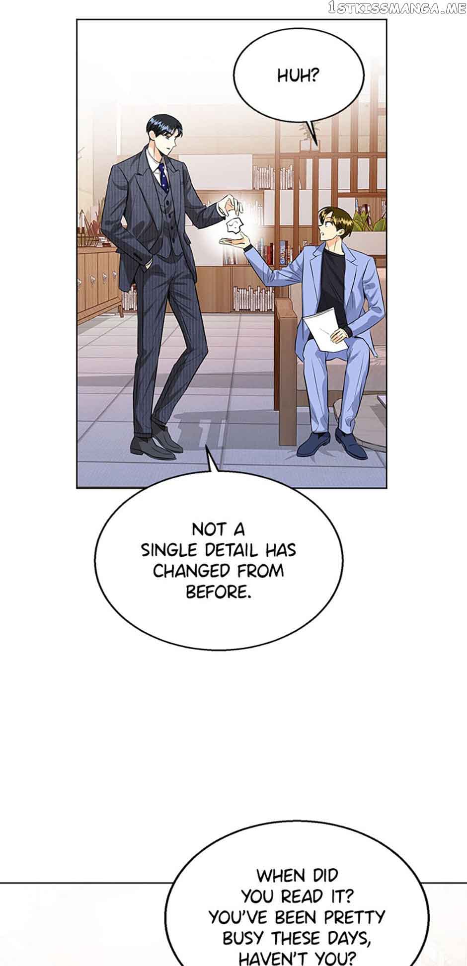 Chapter 34 - Image 52