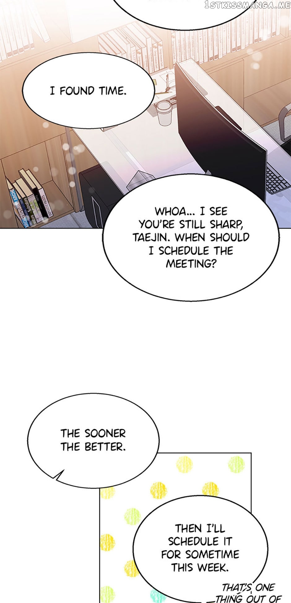Chapter 34 - Image 53