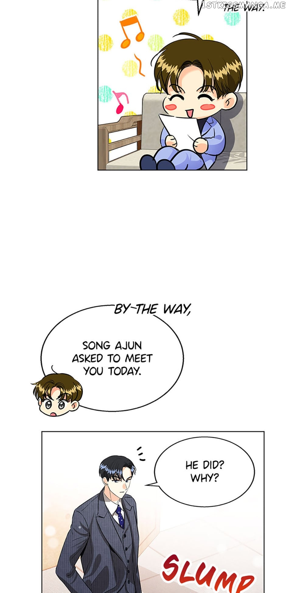 Chapter 34 - Image 54