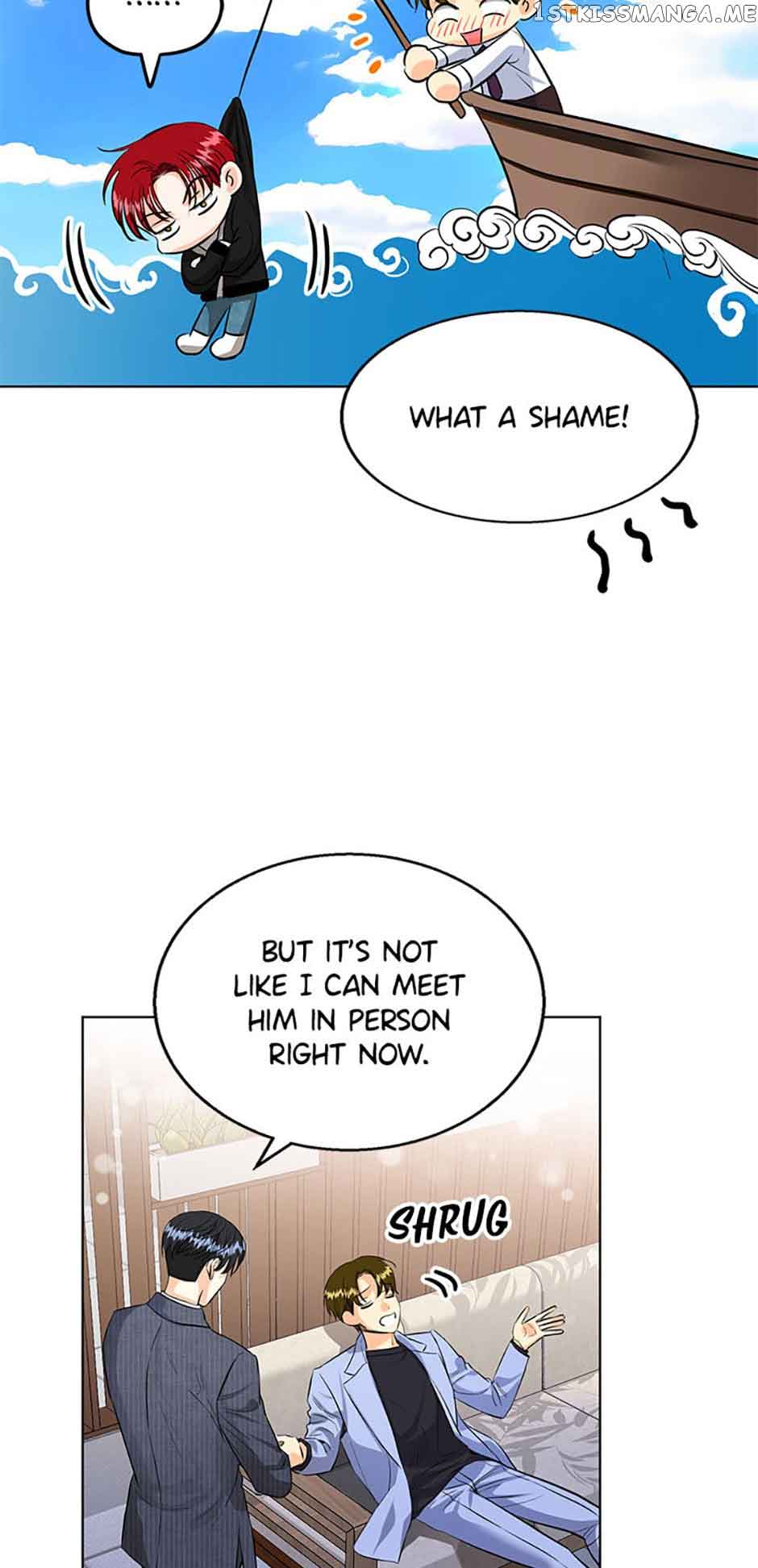 Chapter 34 - Image 56