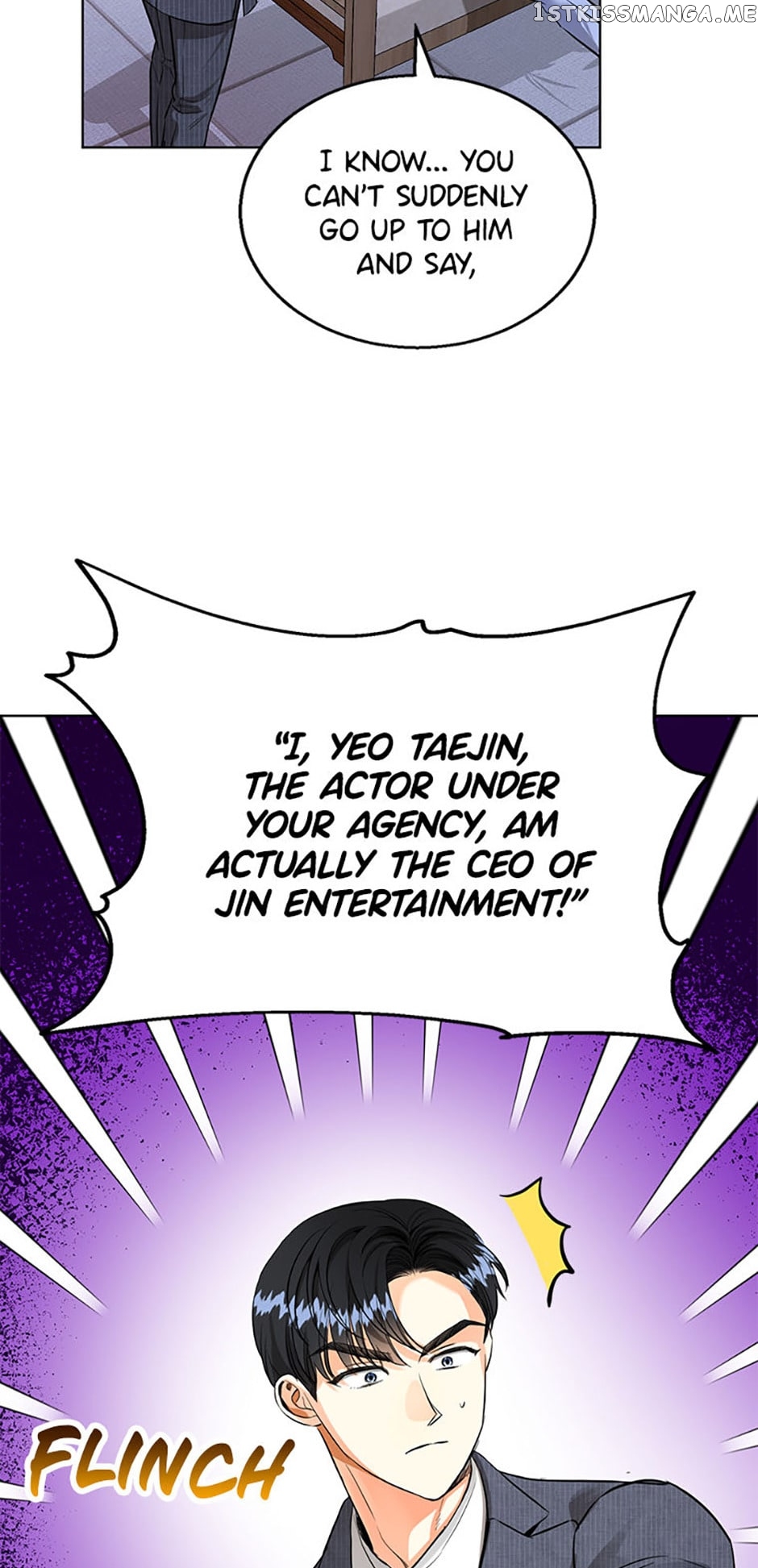 Chapter 34 - Image 57