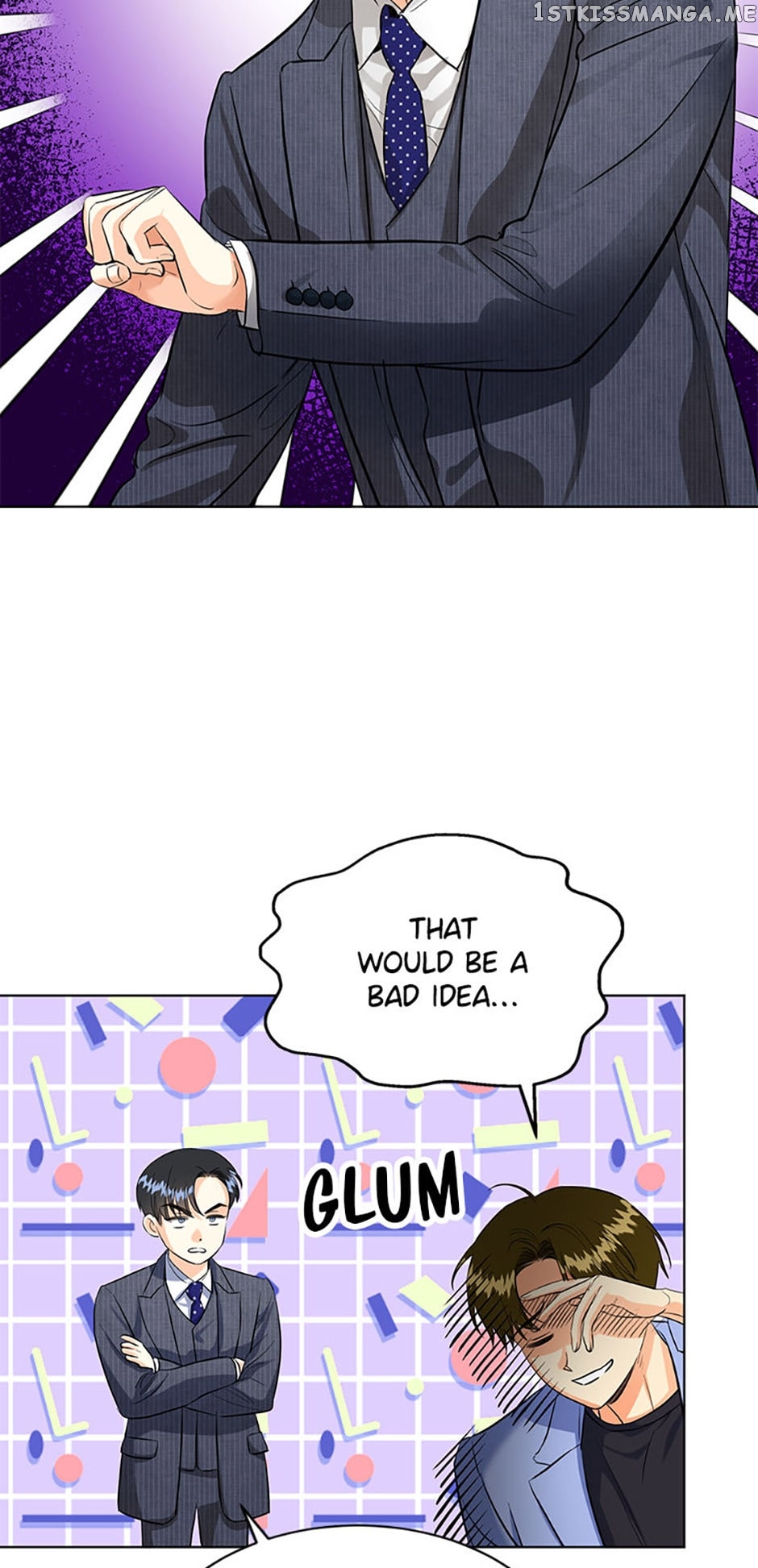 Chapter 34 - Image 58