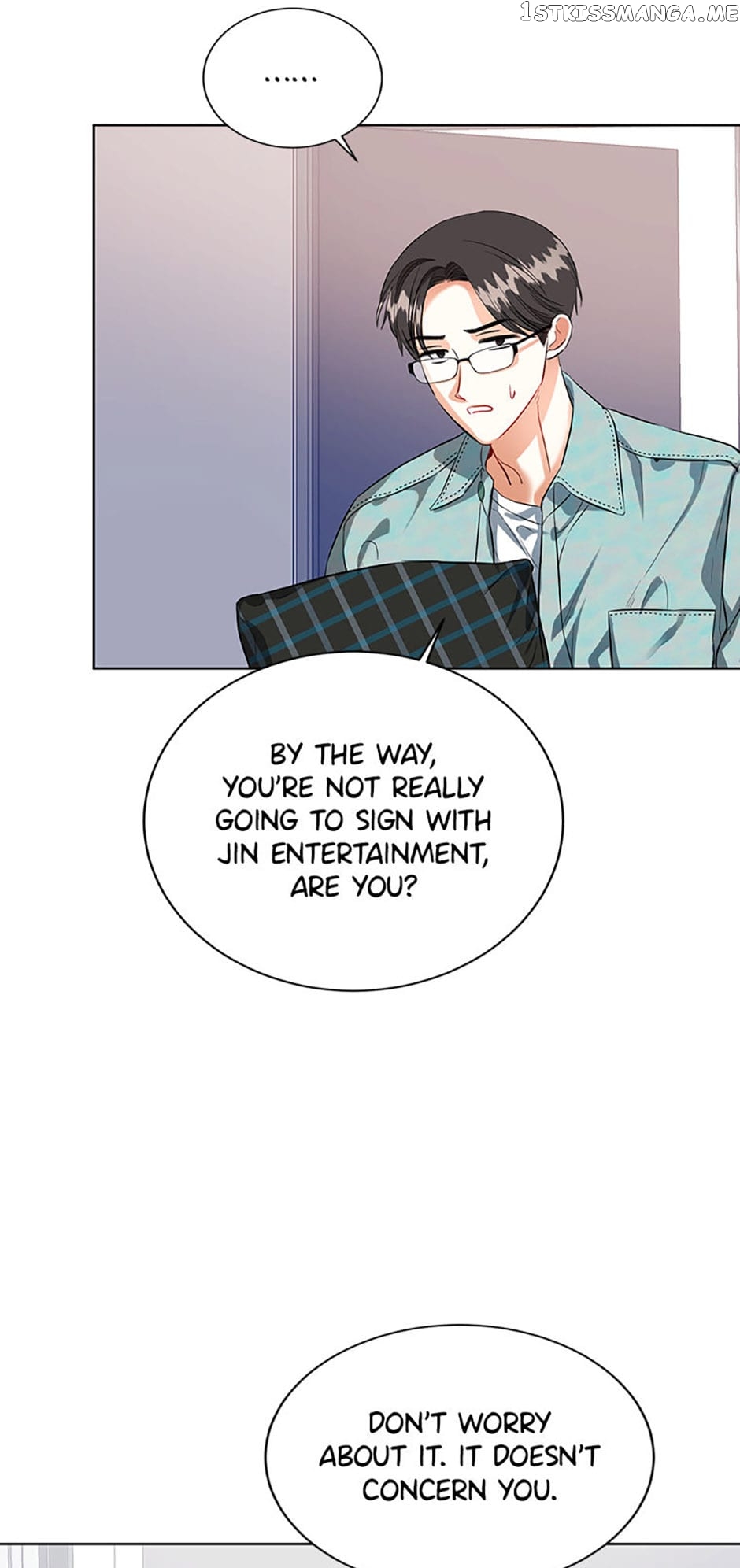 Chapter 34 - Image 5