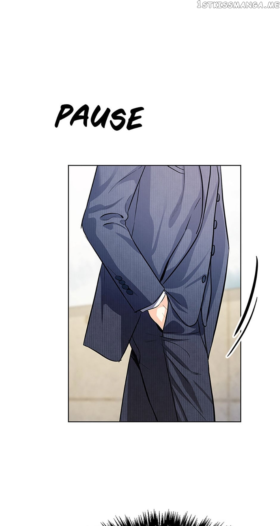 Chapter 34 - Image 61