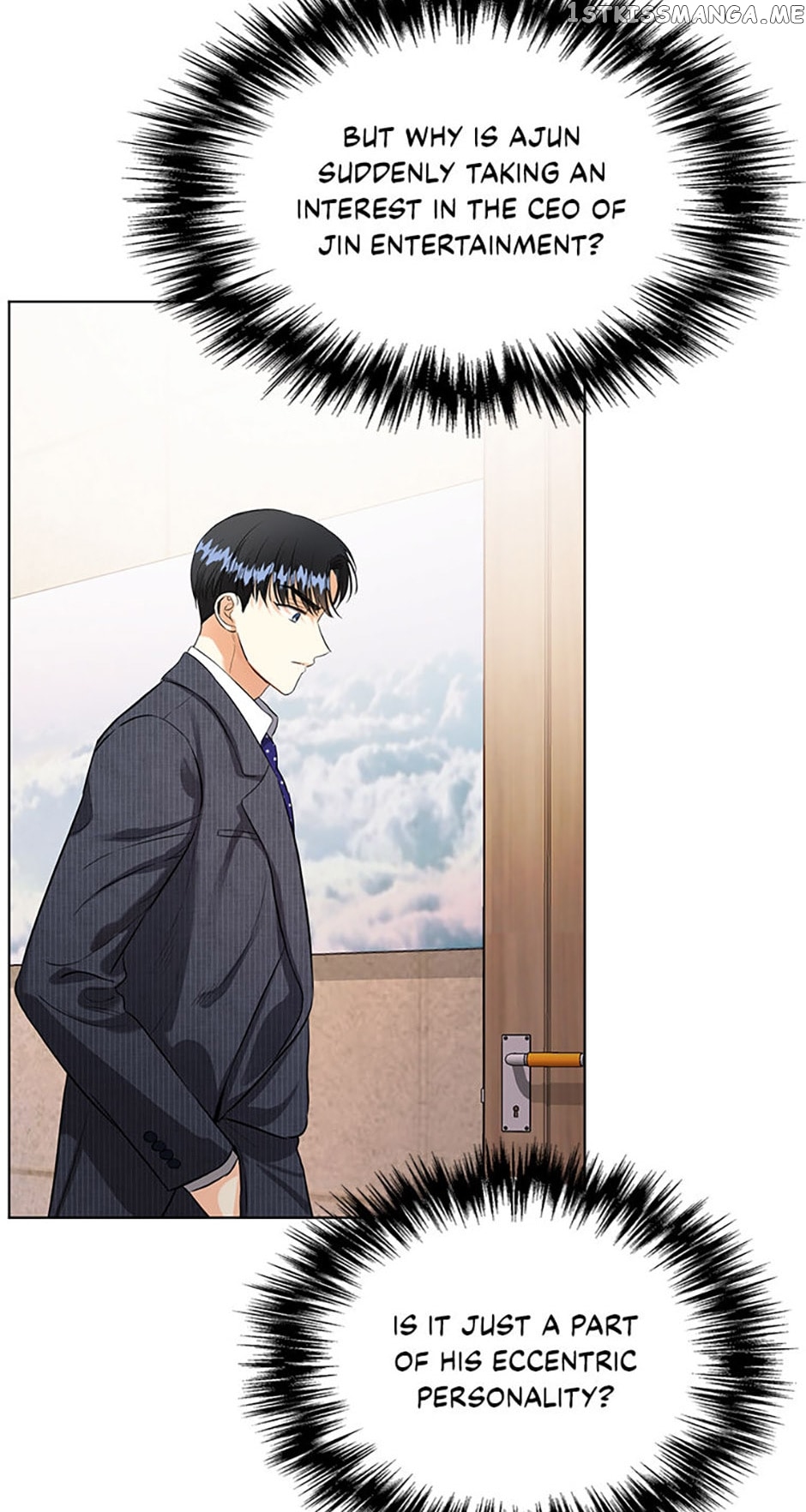 Chapter 34 - Image 62