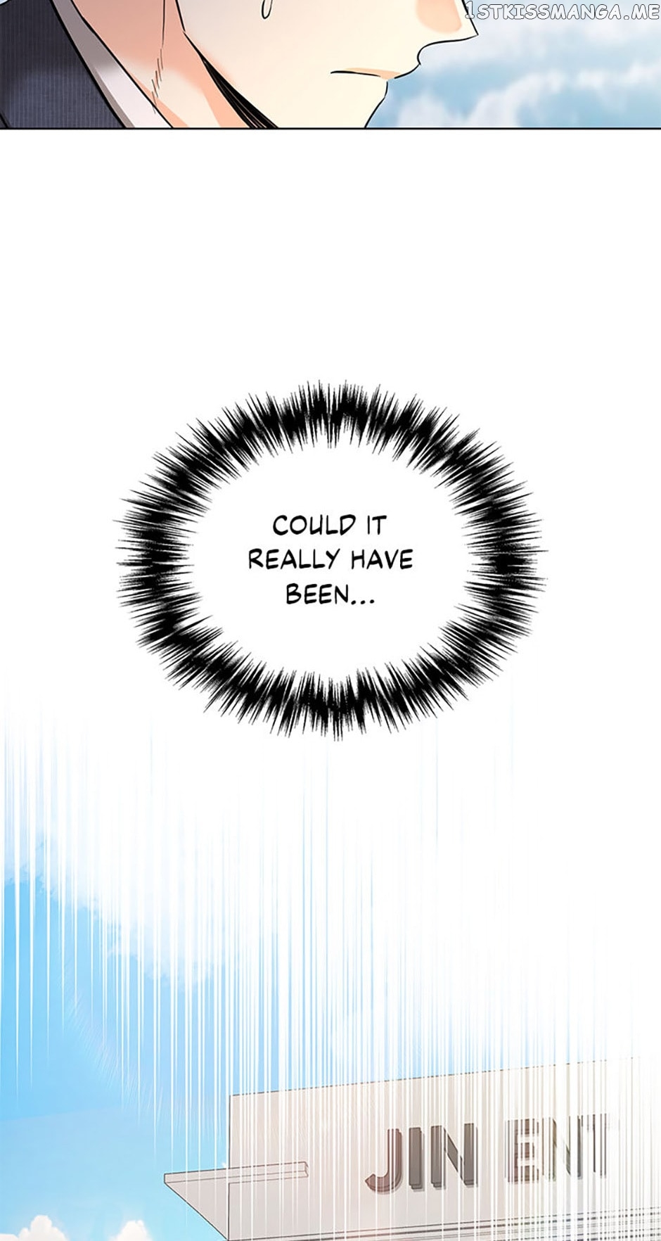 Chapter 34 - Image 64