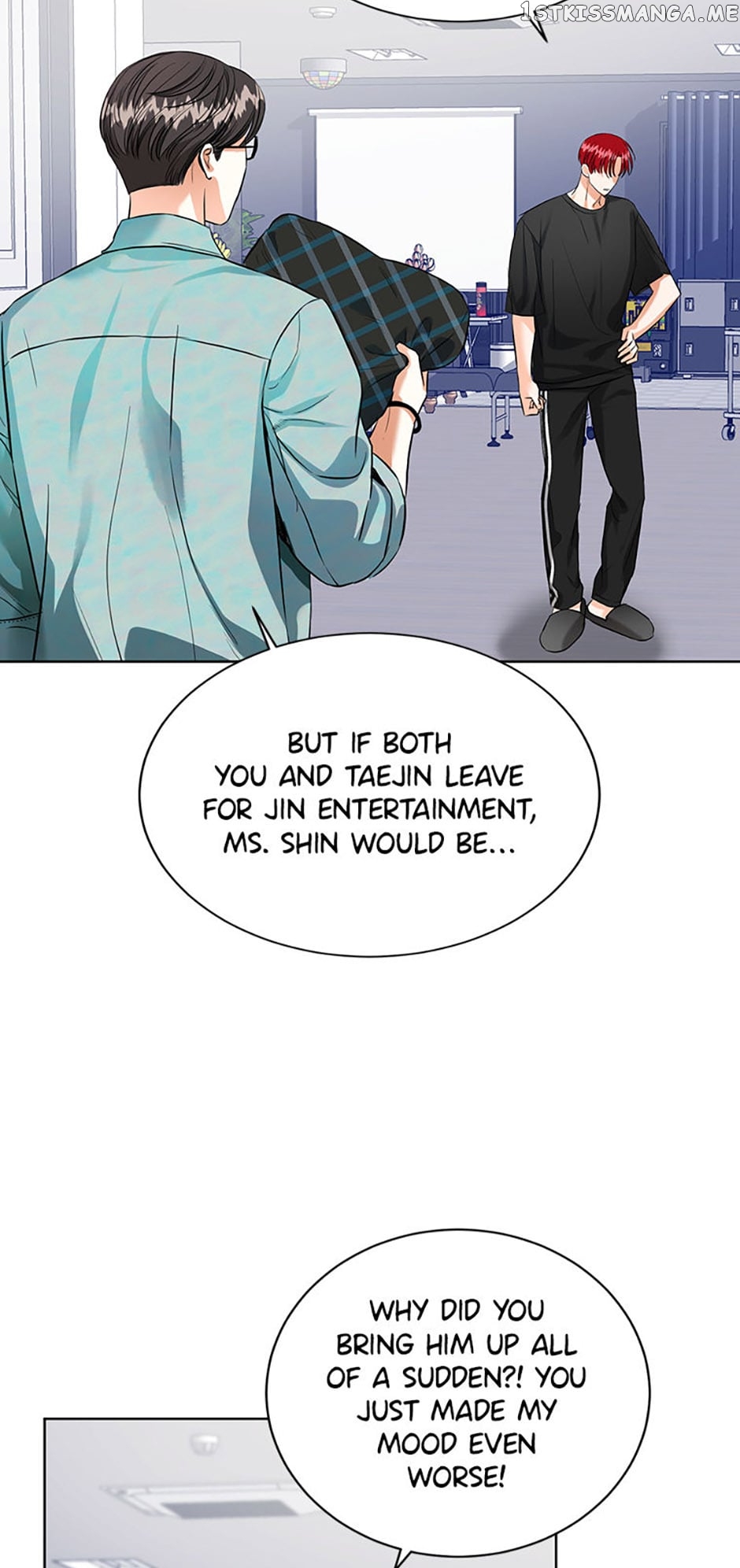 Chapter 34 - Image 6