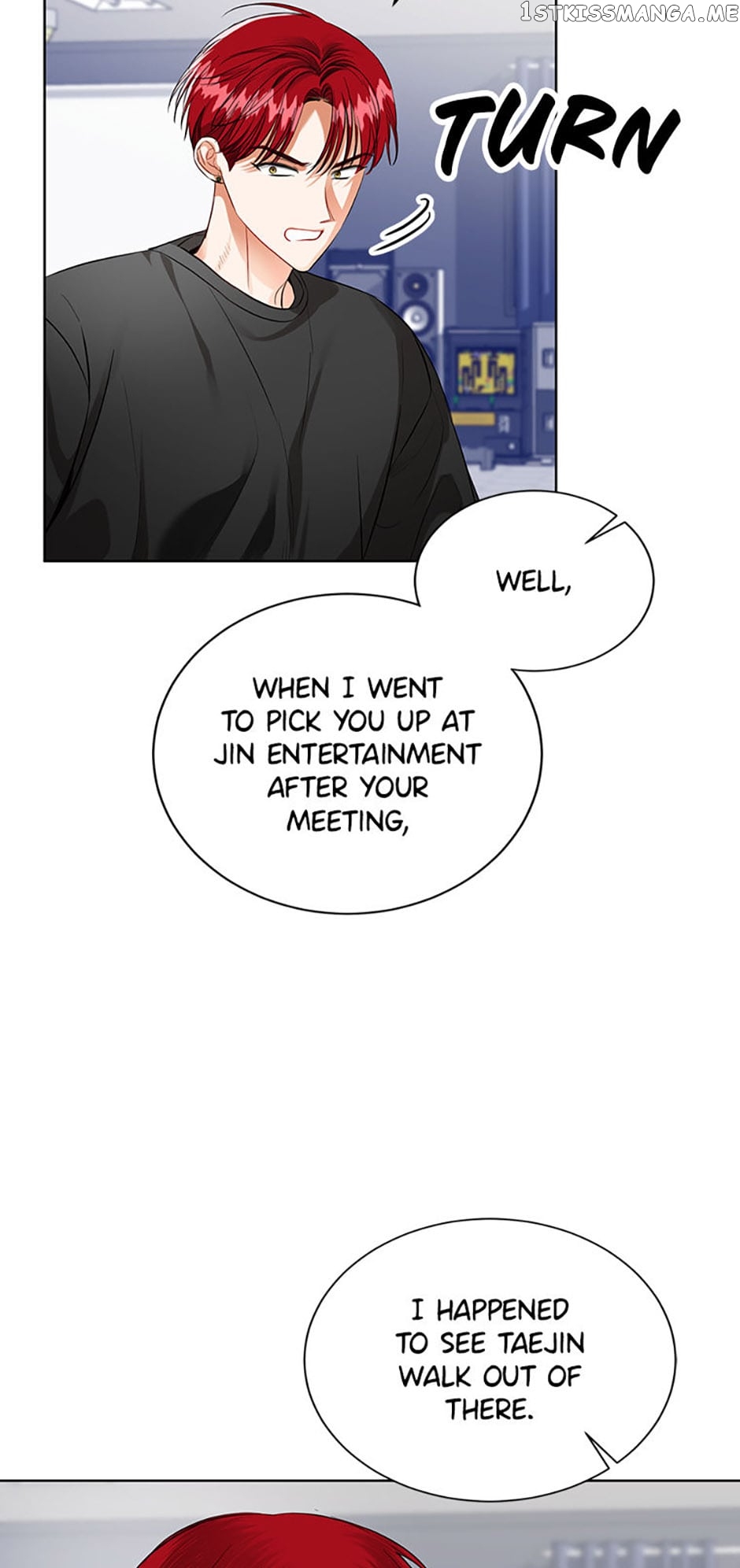 Chapter 34 - Image 7