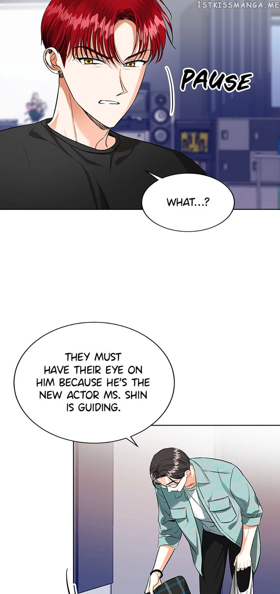 Chapter 34 - Image 8